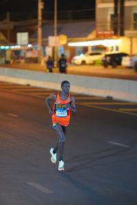 BIB: 
                            <button type="button" onclick="openModal(23443826)" class="btn btn-primary btn-sm float-right btn-popup" data-toggle="modal" data-target=".modal-high-quality">
                        <i class="fas fa-shopping-cart"></i> Add to Cart
                    </button>
                                            <button type="button" onclick="isThisMe(23443826, true)" class="btn btn-success btn-sm float-right btn-popup btn-isme hidden" data-toggle="tooltip" data-placement="bottom" title="นี่คือรูปของคุณใช่ไหม คลิกที่นี่เพื่อเอาเข้าอัลบั้ม">
                        <i class="fas fa-plus"></i> Add to album
                    </button>
                    <button type="button" onclick="isThisMe(23443826, false)" class="btn btn-warning btn-sm float-right btn-popup btn-isnotme hidden">
                        <i class="fas fa-ban"></i> Remove from album
                    </button>